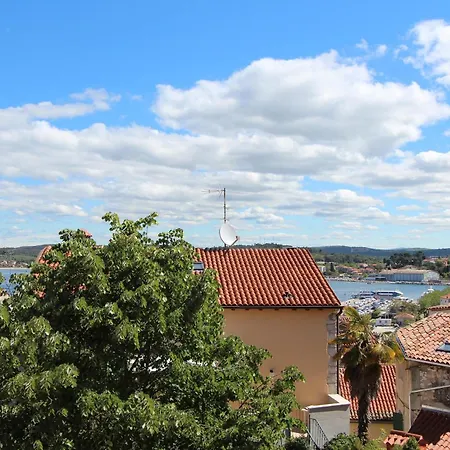 Isabel Apartmán