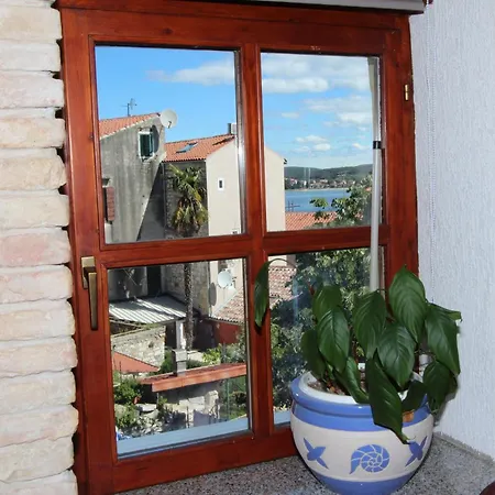 Apartmán Isabel